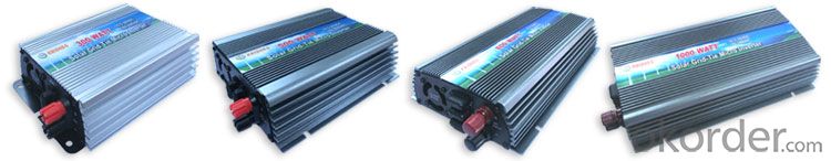 KD-GTI800W Series Micro Inverter,Hot Sales