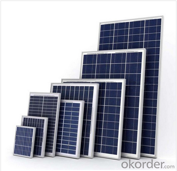 Solar Charger for Outdoor Use Power Walk CS- C0108
