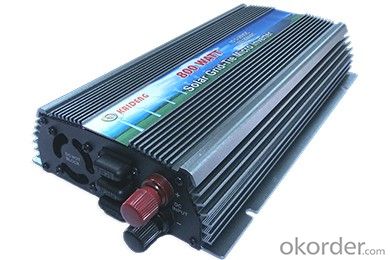 KD-GTI800W Series Micro Inverter,Hot Sales