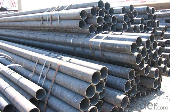 Q235 stainless round steel bar for construction