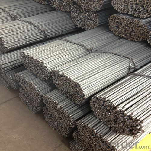 Hot Rolled  Steel  I-Beam IPE IPEAA EN10025 S235JR with Good Price Made In China