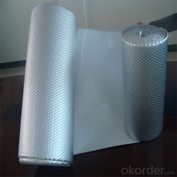 Air Condition Aluminum Foil and Finstock