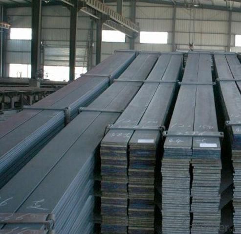 20Cr Steel Round Bar SAE520 Steel Round Bar