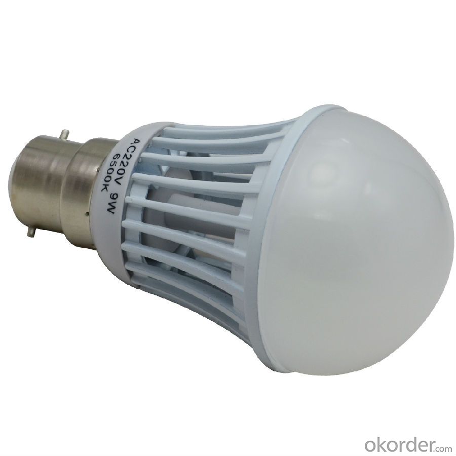 Replace 200W Incandescent Light CE Certification 20W E20 Led Bulb