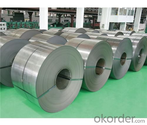 Galvanized Steel Sheet Price,Silicon Steel Sheet of Transformer