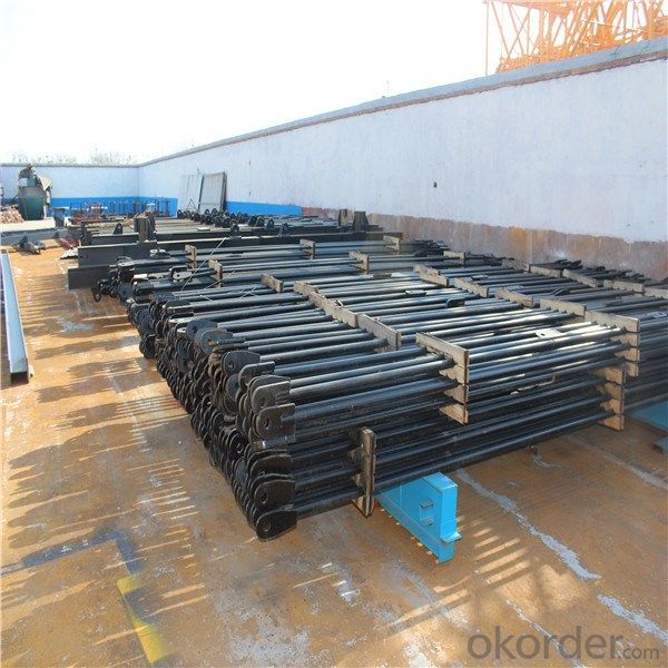 Tower Crane for Sale,Tower Crane Price manufactureSelf-Erecting Large PT6015-10T
