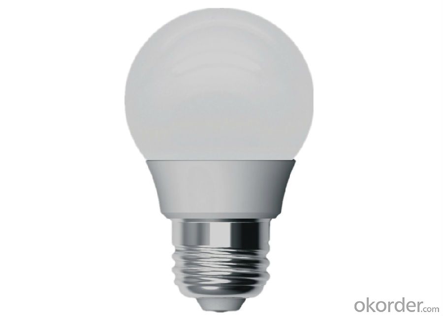 Replace 200W Incandescent Light CE Certification 11W E39 Led Bulb