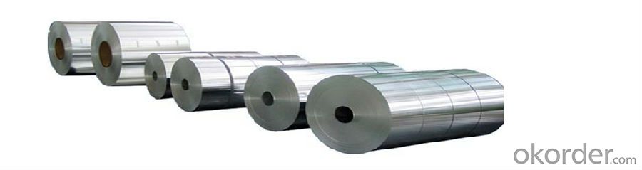 Good Quality Aluminum Sheet and Coil With Customized Dimension for Electronic Products Usage