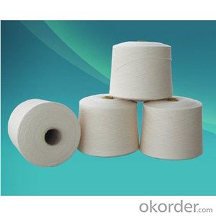 PVA  Paper Weaving Yarn 20,40,70,80,90 Degree