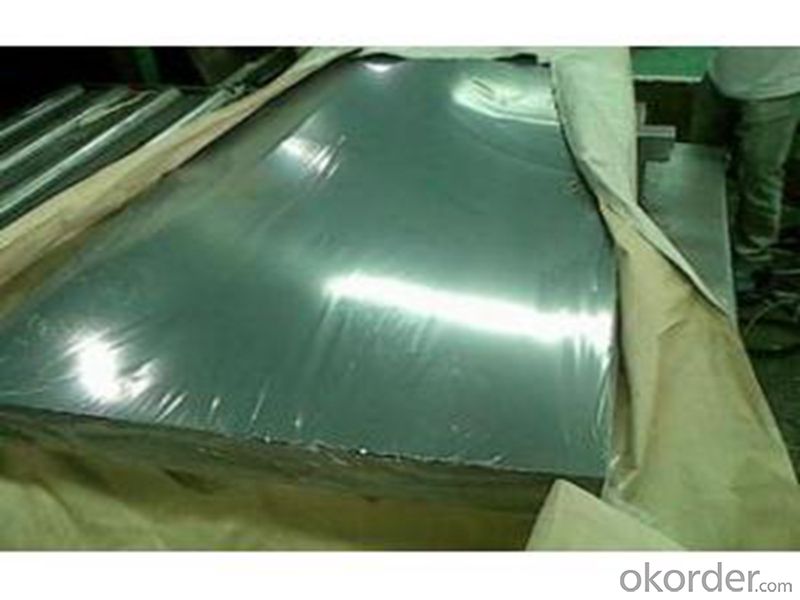 Non-oriented silicon steel coils with good quality and competitive price