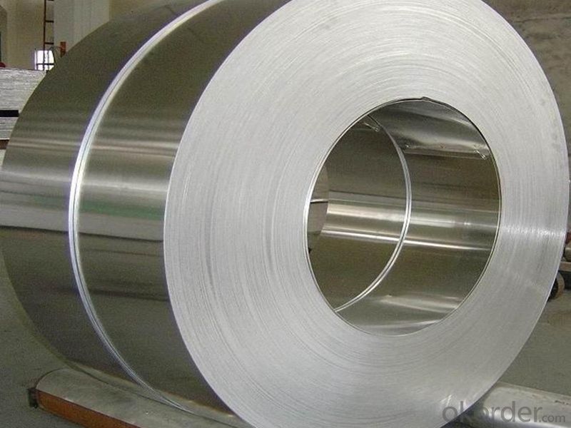 new product coil aluminum composite panel roller shutter coated aluminium coil