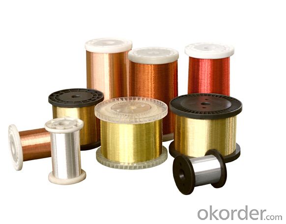 Aluminum Wire Wholesale with Low Price and High Quality