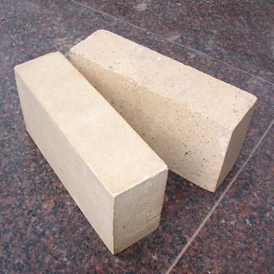 Acid Resistant Chimney Brick For The Lining Of Furnace