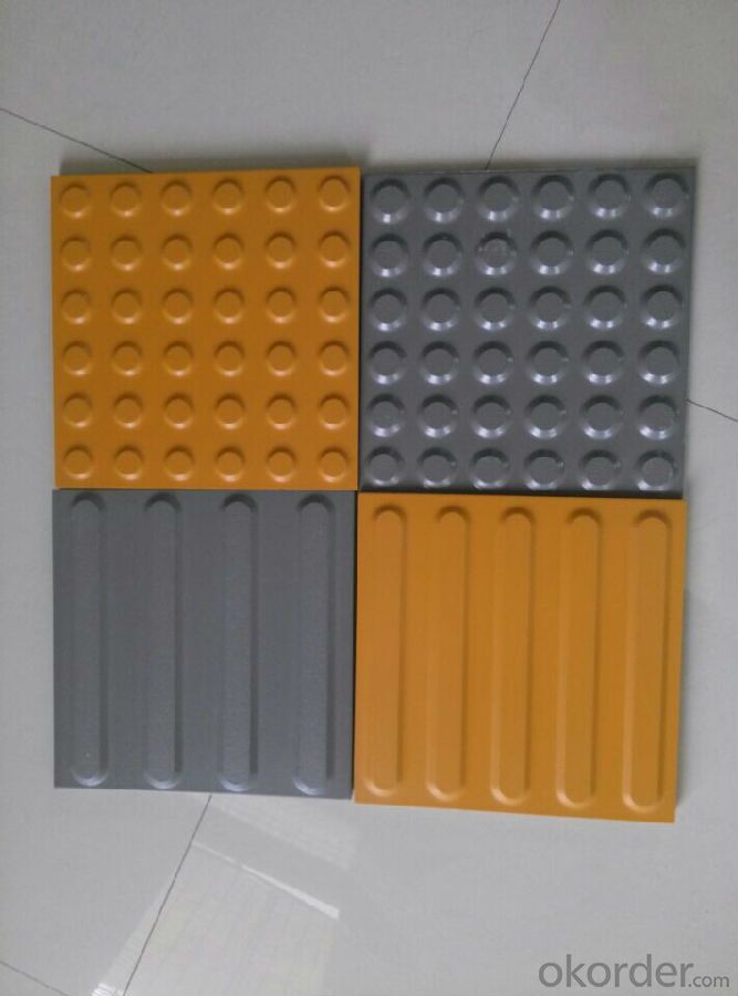 High Acid Resistance Alumina Ceramic Lining Brick