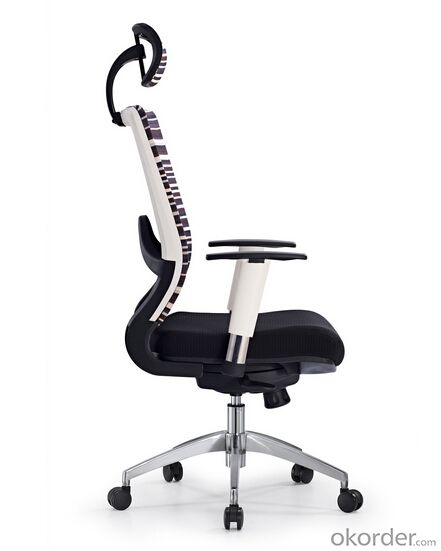 Executive Office Chair/Comfortable Lift office Furniture
