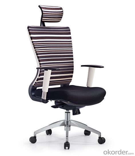 Office chair Fashion Design CMAX-1024