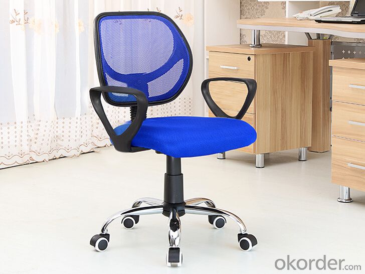 Modern short back executive office chair, ergonomic office chairs