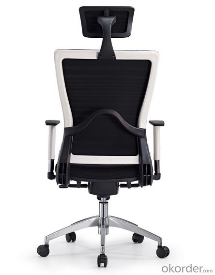 Office chair Fashion Design CMAX-1024