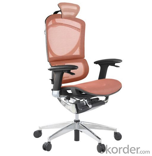 Computer Chair New Arrival Design 2015
