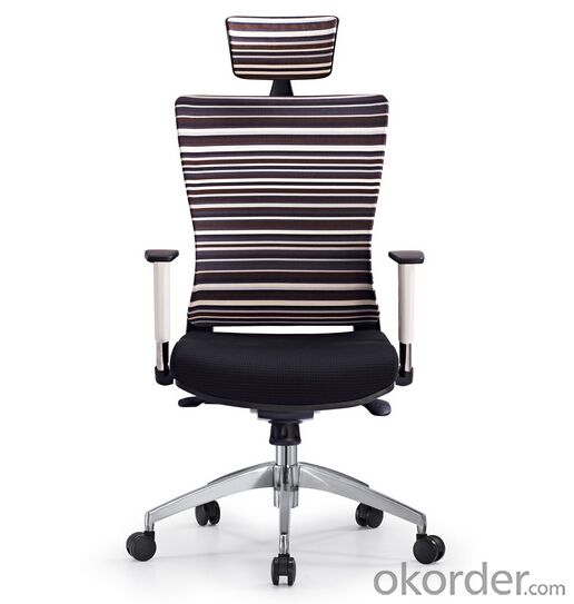 Office chair Fashion Design CMAX-1024