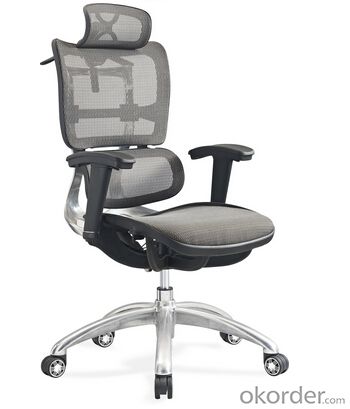 Modern Furniture Chair Office/Modern Mesh Office Chair