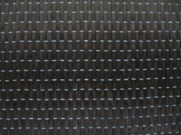 Basalt Fiber Filter Fabric with Good Quality and Competitive Price