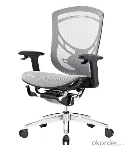 High Back Office Chair New Arrival 2015  for Sale