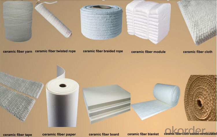 Zirconia/Alumina/Silicon Carbide Foam Ceramic Filter for Alumina