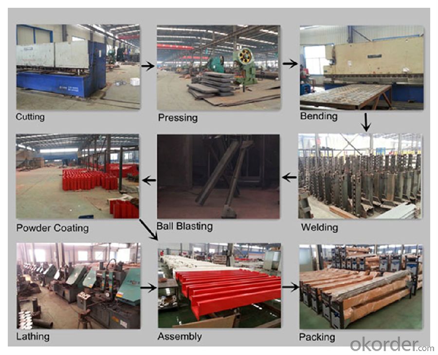 Car Lift3T/4T/5T And Two Post,Four Post Lift Manufactory