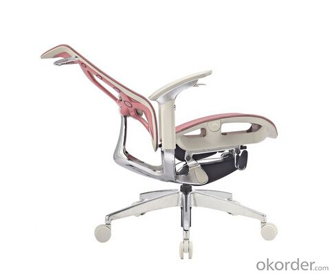 Office Ergonomic Chair Modern Design CMAX