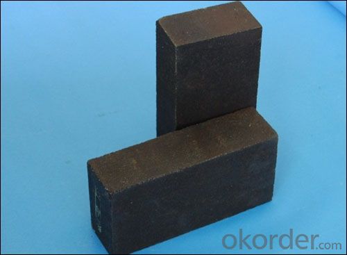 Types of Refractory Brick Price for Furnace Cement Kilns Pizza Oven