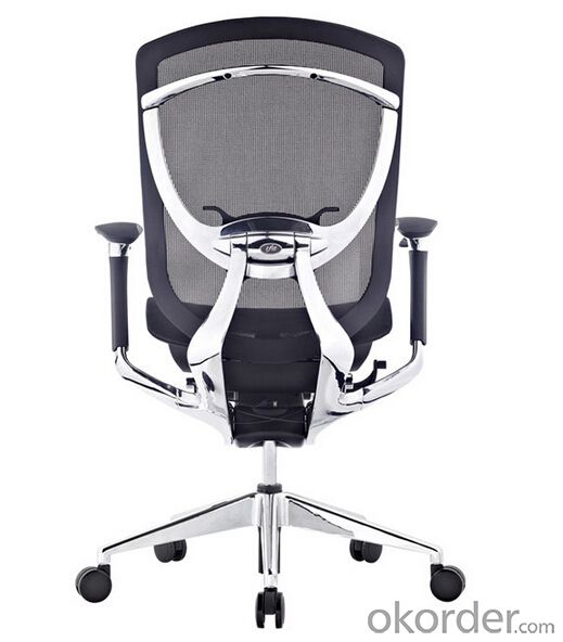 Ergonomic Series Office Mesh Chair CMAX-1222