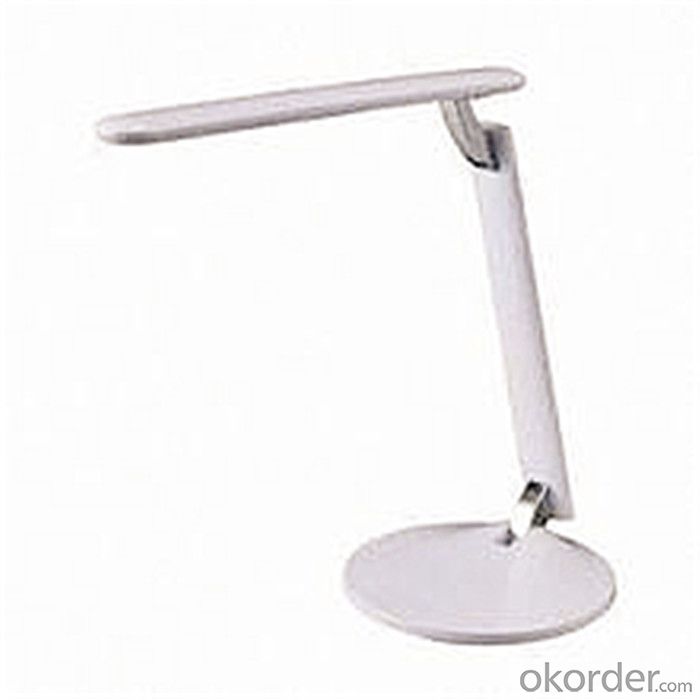 LED Table Light China Supplier 2 Year Warranty