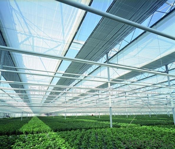 Sun Shade Net Price/Shade Net for Greenhouse/Agricultural Shade Net , Sun Shade Net