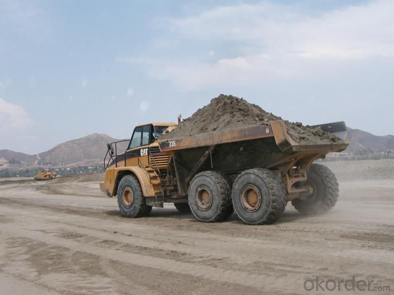 Dump Truck 160HP 6 Wheels  10ton 20ton Dumper Tipper