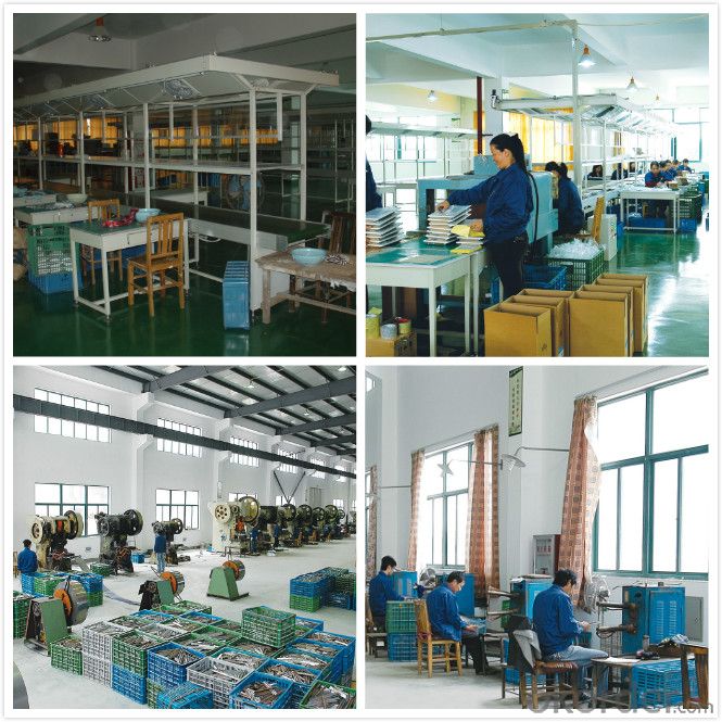 Linear Steel bar Air  Diffuser Ceiling Use and sidewall use