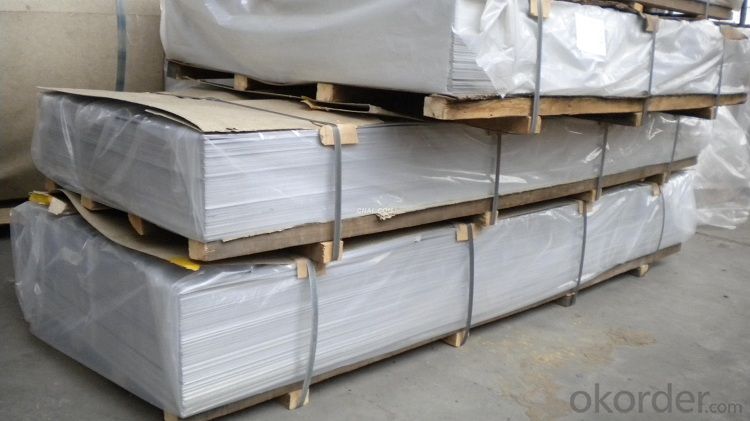 Factory Manufacture Low Price High Quality Aluminum Diamond Plate Sheets