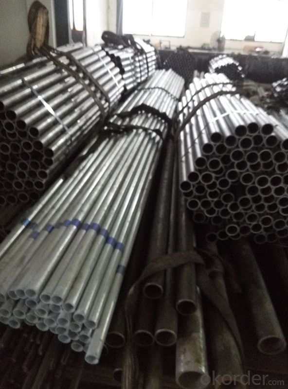 Forged Steel AISI 4140 Alloy Steel Bars