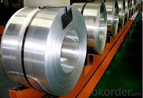 Aluminum Foil Induction Seal Liner Good Quality and Price