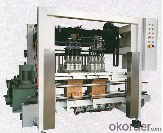 CYM Standard Plastic Injection Molding Machine Series CYM168