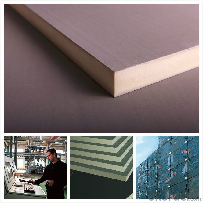 Beipeng Thermal Fireproof XPS Extruded Polystyrene Foam Panel Insulation  Building Material - China XPS Foam Board, Polystyrene Extruded Foam