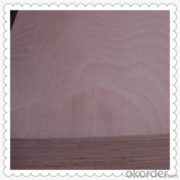 Commercial Plywood Lumber Composites Plywood Hardwood Plywood