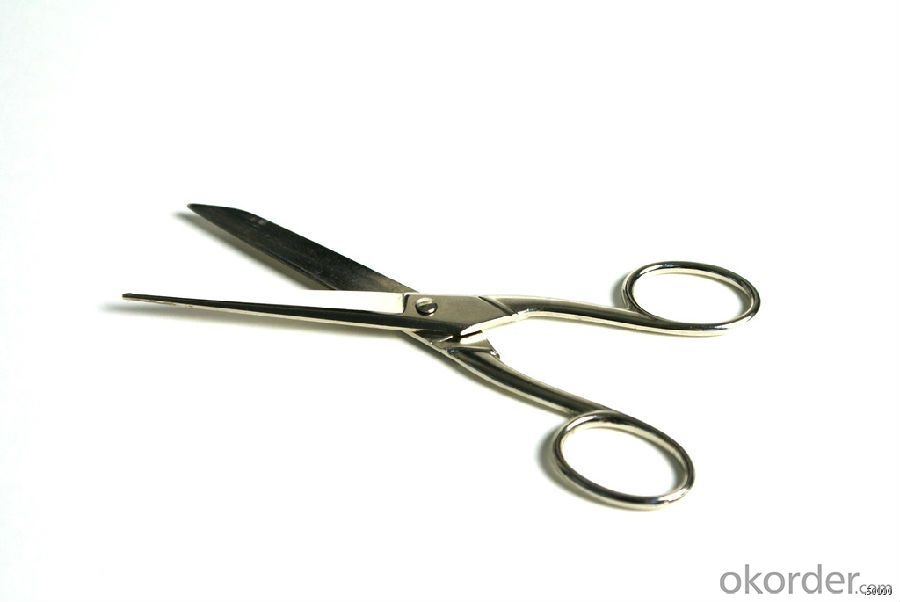 New Design Scissors(OEM/ODM,FDA,LFGB) Made in China