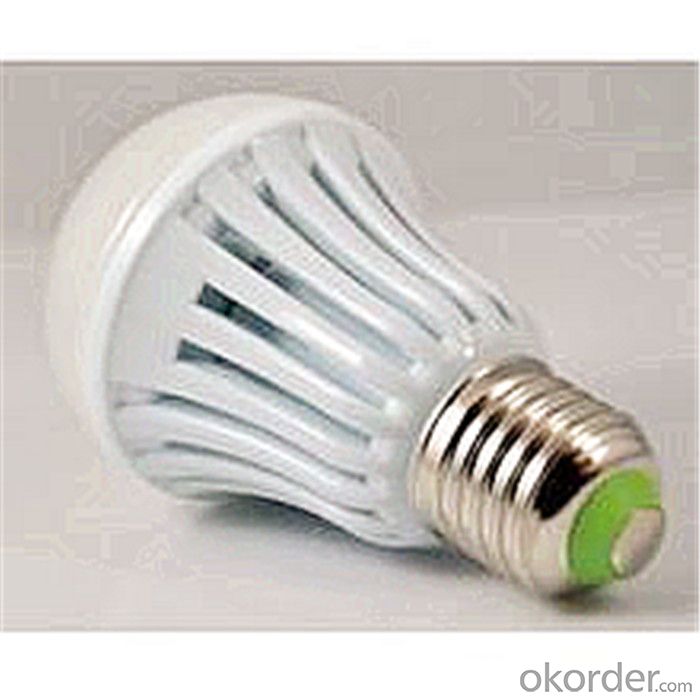 Full angle LED MCOB bulb led bulb raw material China Supplier
