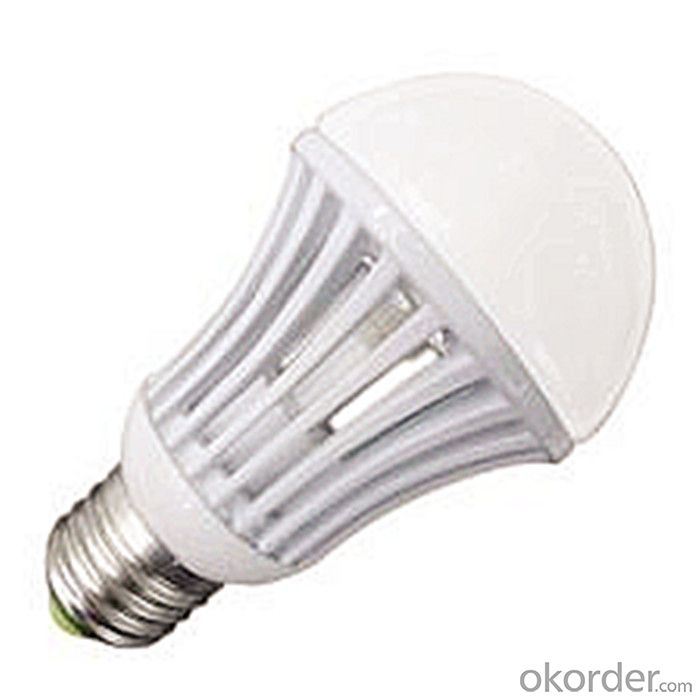 Full angle LED MCOB bulb led light bulbs wholesale