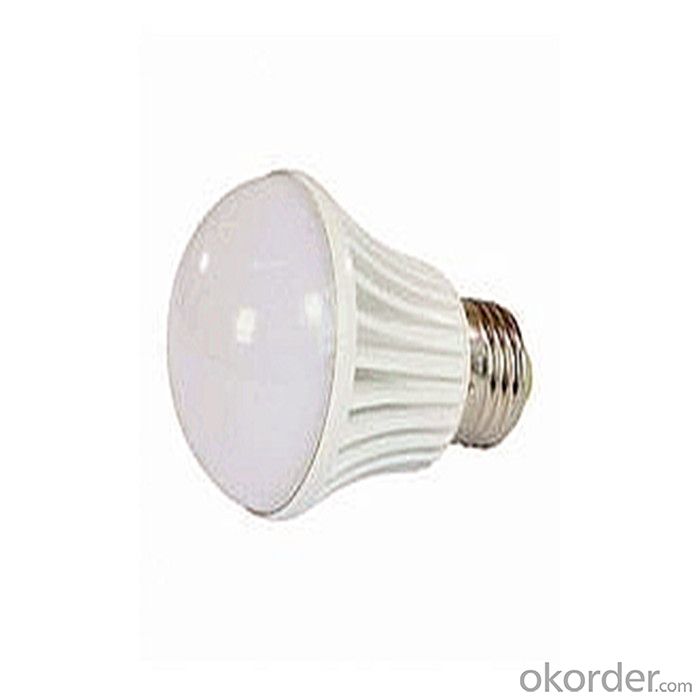 Full angle LED MCOB bulb e14 led bulb China Supplier