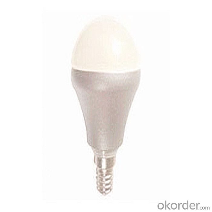 Full angle LED MCOB bulb led bulb manufacturing machine China Supplier