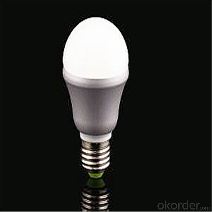 Full angle LED MCOB bulb led bulb manufacturing plant