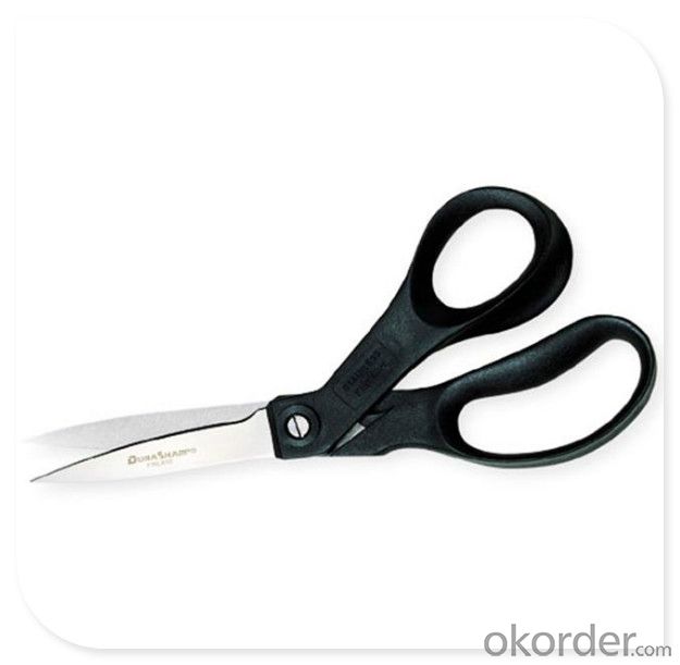 100% Right-hand Scissors with Good Quality