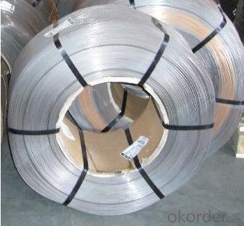 Supply High Quality Bead Wire at Factory Price